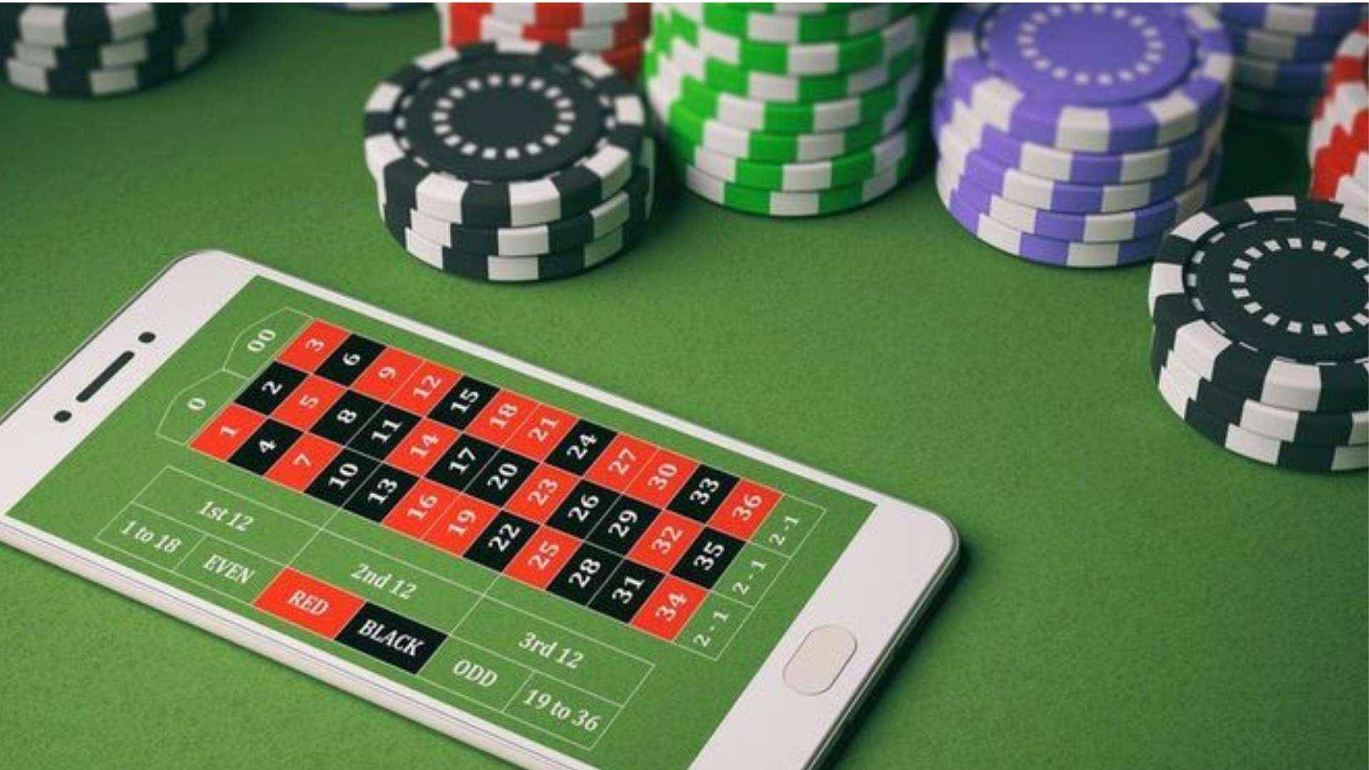 Learn Mahjong with Confidence from Day One