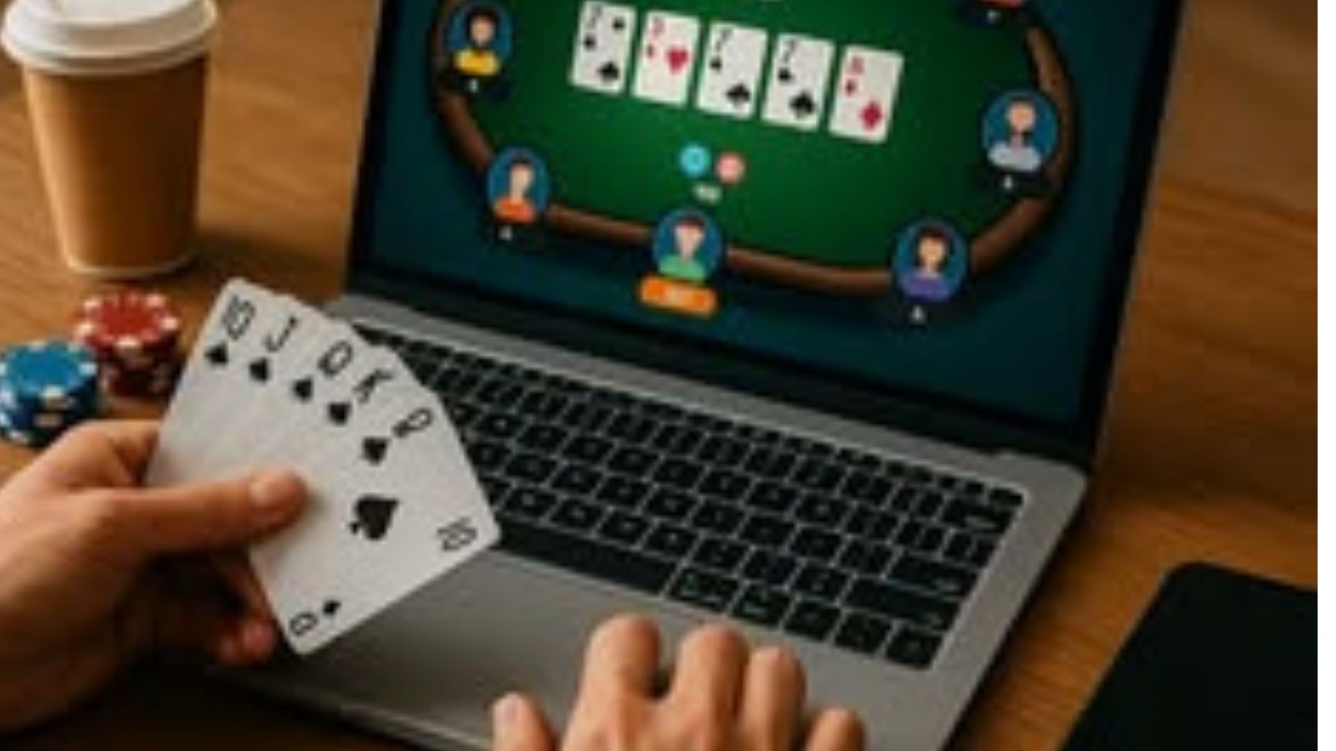 Wheel Games That Deliver Unique Gameplay Styles