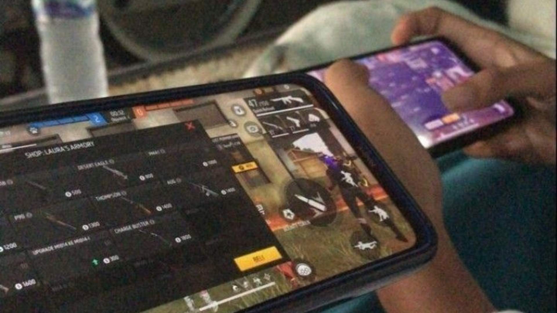 Table Games That Inspire Tactical Success