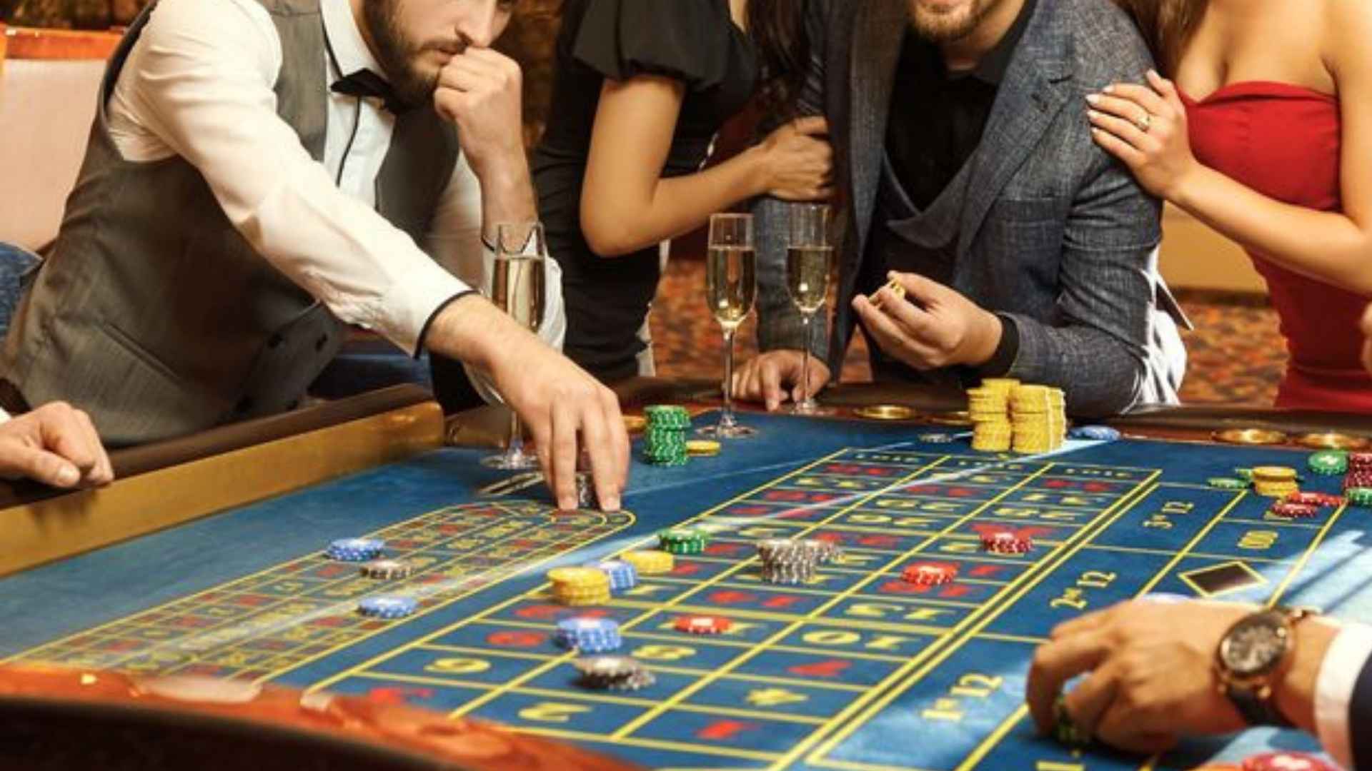 Solitaire Games That Encourage Smart Adaptation