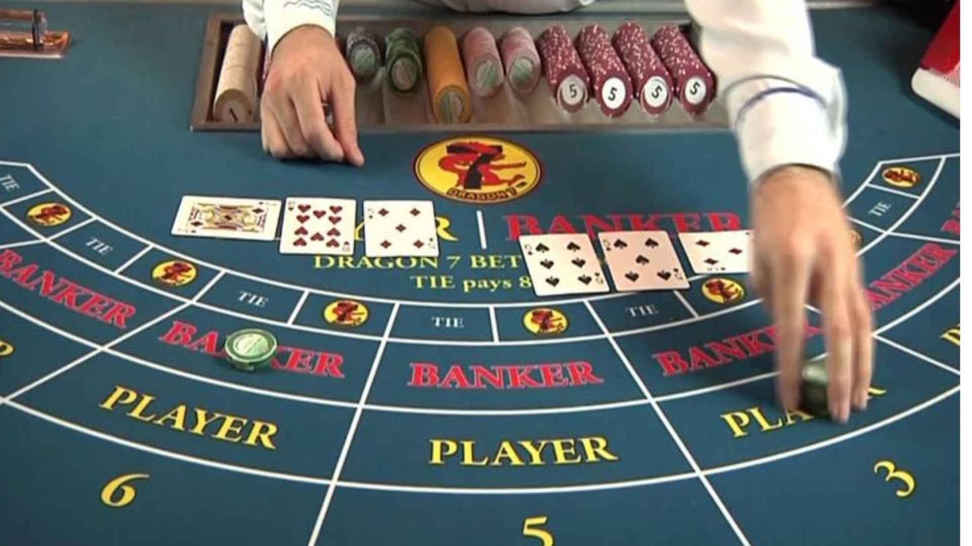 Wheel of Fortune Gameplay That Delivers Endless Fun