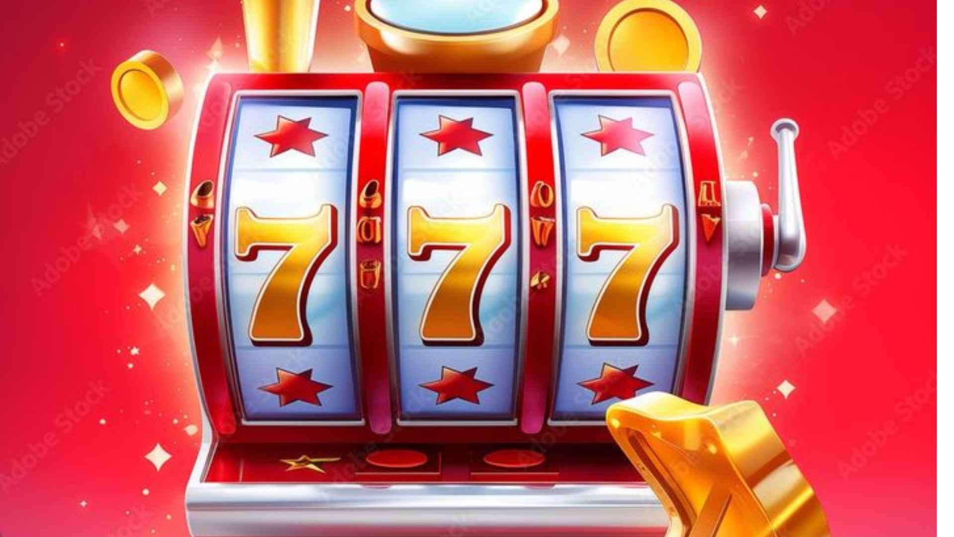 list of online betting sites australia Comparing Australian Online Betting Sites