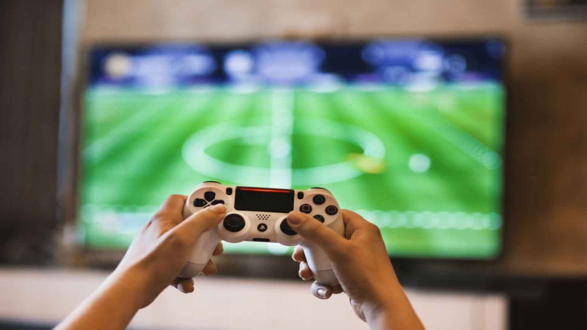 Reward Gaming Platforms with Exciting Milestones