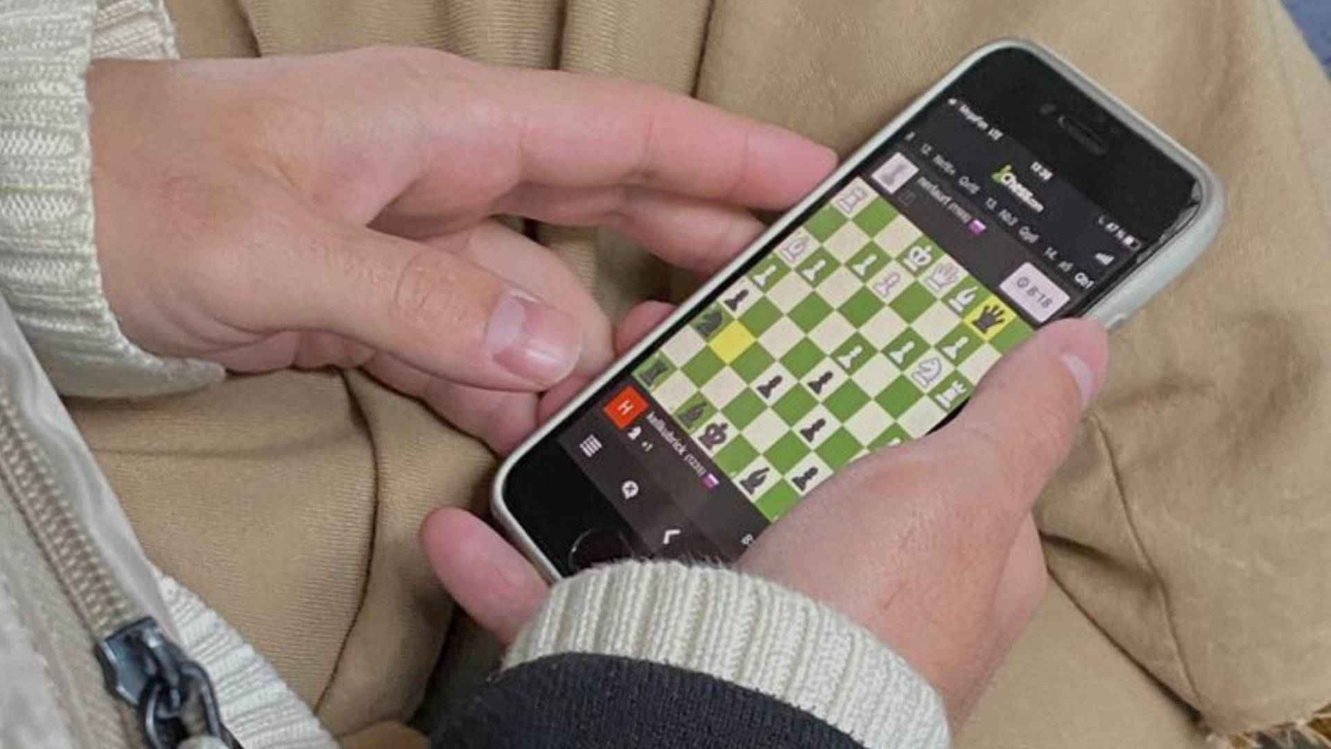 Bridge Games Lessons from Skilled Players
