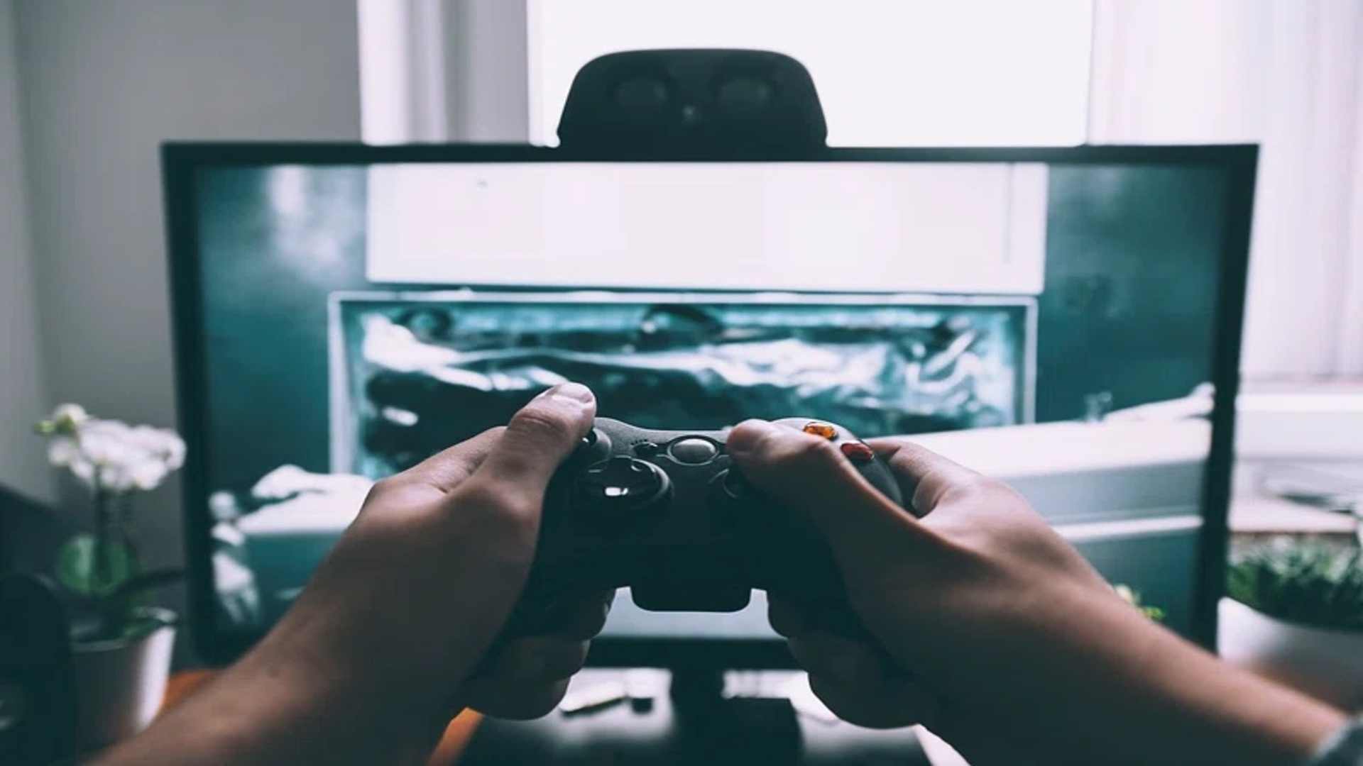 RTP Explained for Every Type of Gamer