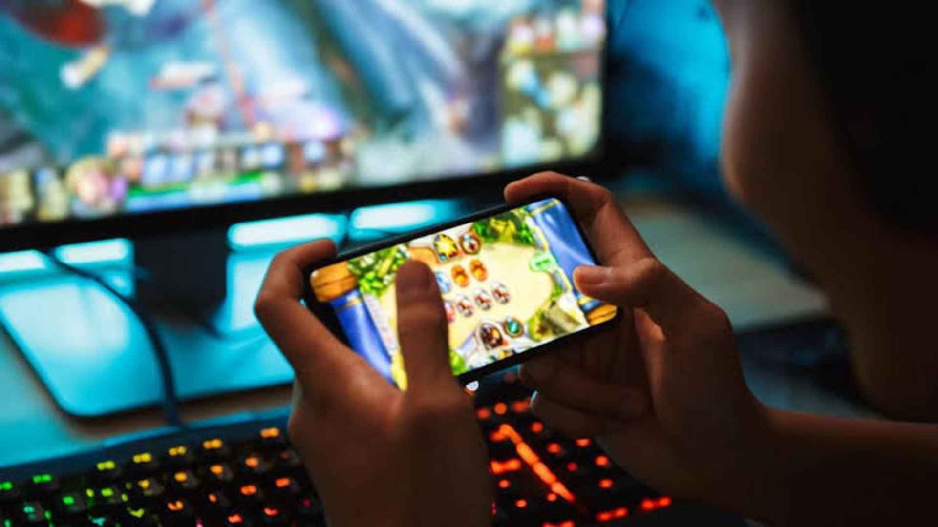 Is PUBG Crossplay With PC Platforms And Crossplay Guide