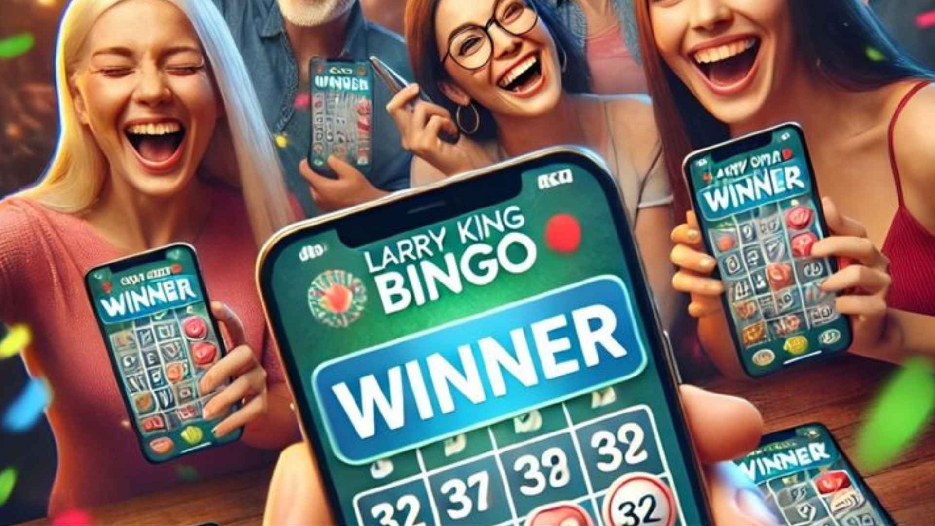 Best Mobile Games with Powerful Online Communities