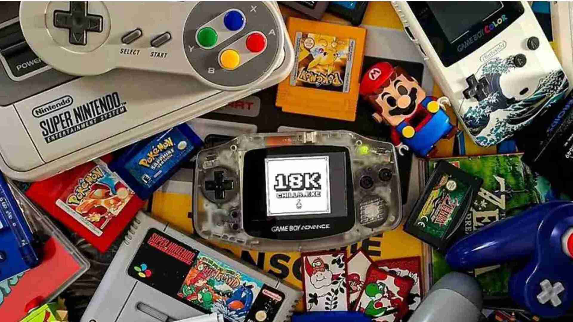 Best Arcade Games for Long-Term Entertainment