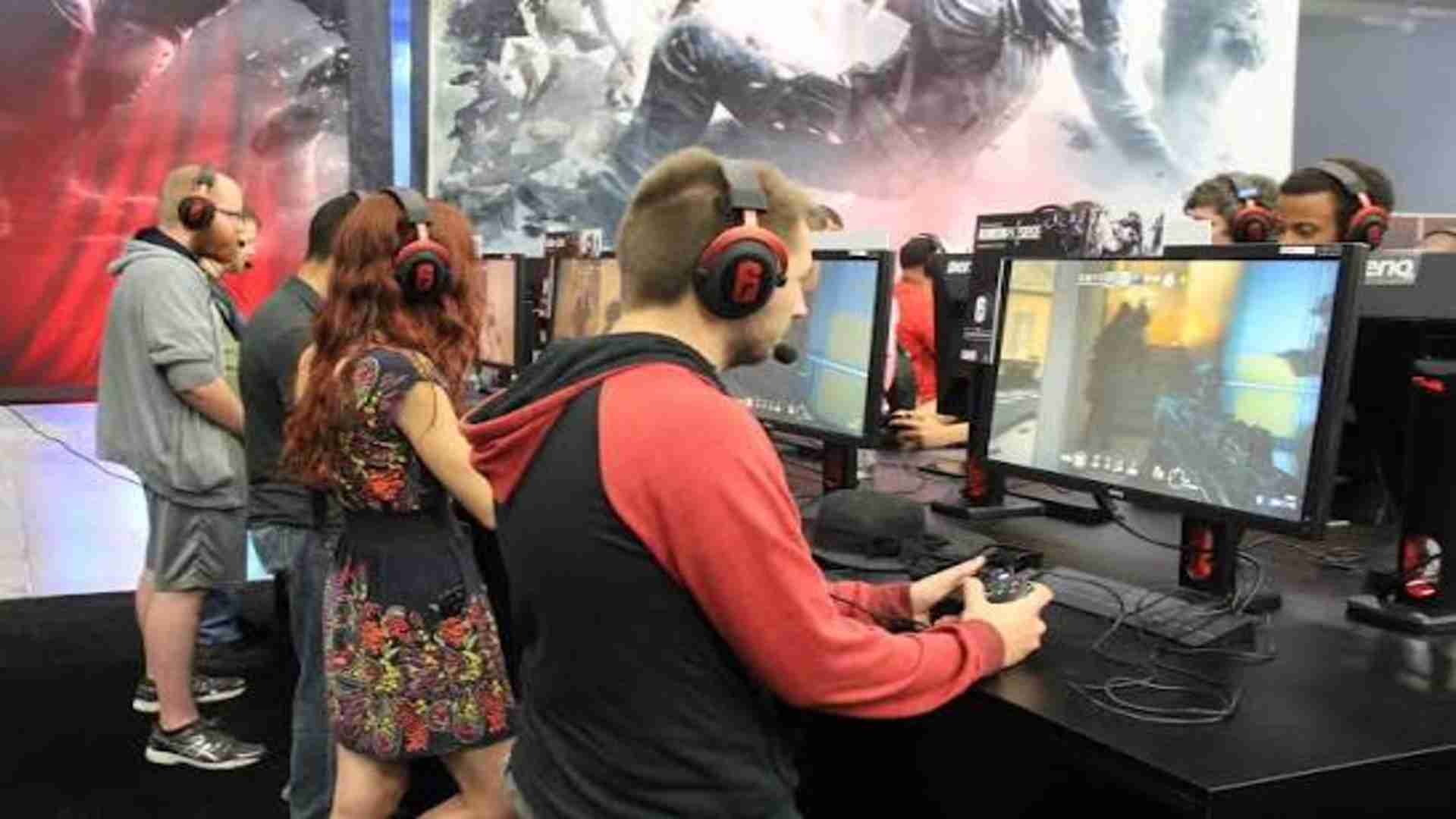 How to Beat Zombies in Infinite Warfare Best Weapons and Strategies